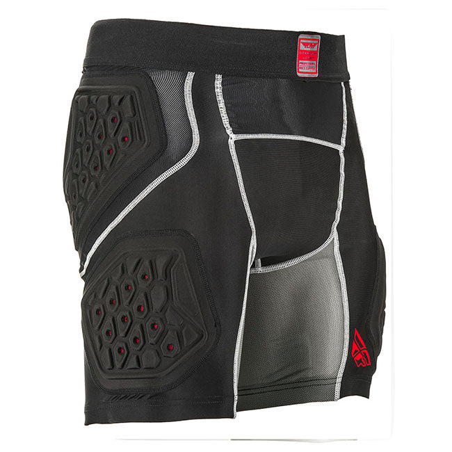 FLY BARRICADE ARMOUR Barricade S