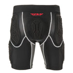 FLY BARRICADE ARMOUR Barricade L