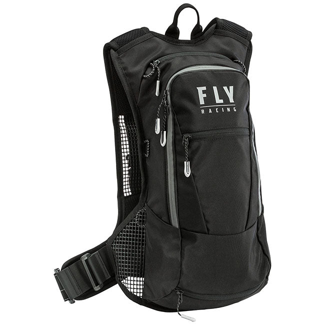 FLY LUGGAGE