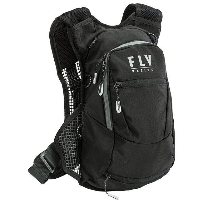 FLY LUGGAGE