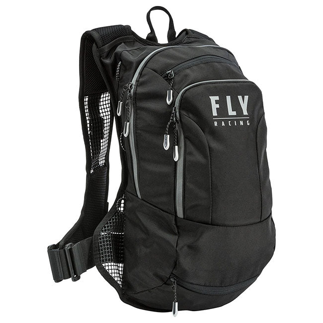 FLY LUGGAGE