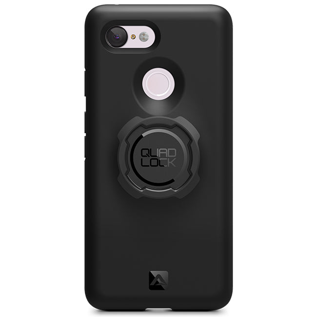 QUADL QUAD LOCK CASE