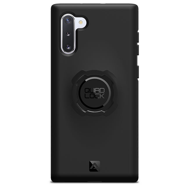 QUADL QUAD LOCK CASE