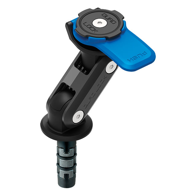 QUADL QUAD LOCK MOUNT