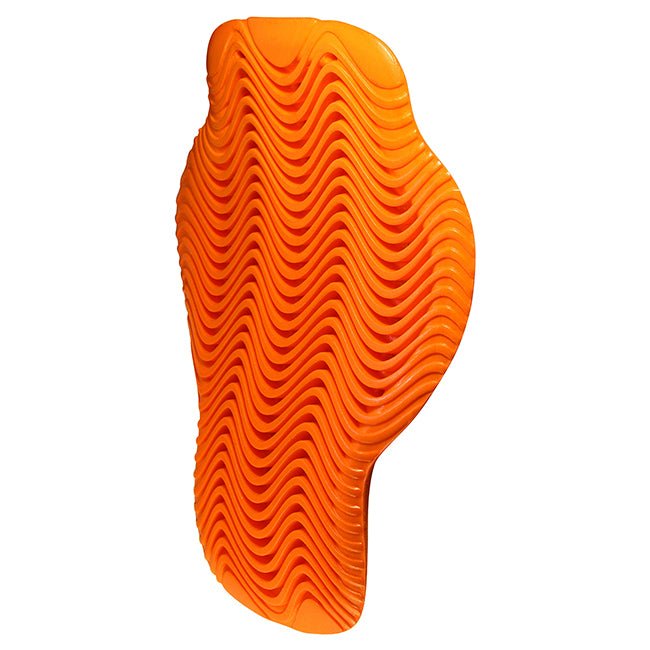 DRIRI D3O VIPER PRO D30