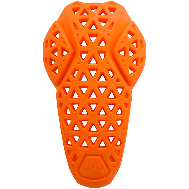 DRIRI D3O LP2 PRO ELBOW D30 OSFM