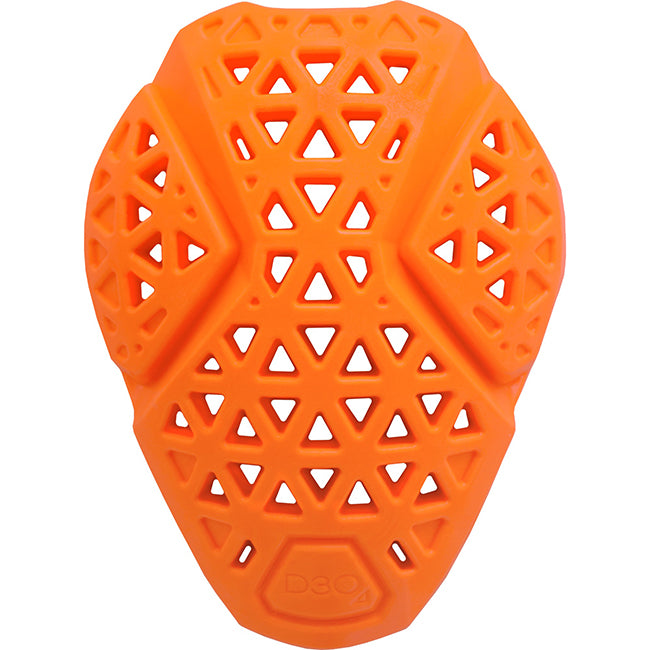 DRIRI D3O LP2 PRO SHOULDER D30 OSFM