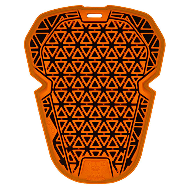 DRIRI D3O GHOST D30 OSFM