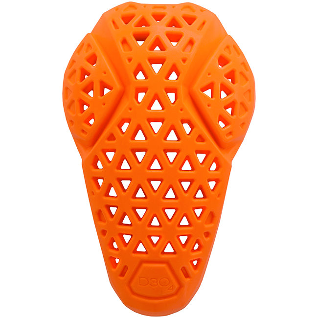 DRIRI D3O LP2 PRO KNEE D30 OSFM