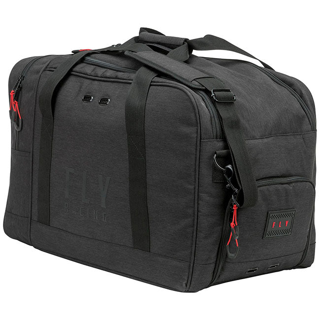 FLY LUGGAGE