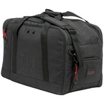 FLY LUGGAGE