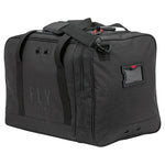 FLY LUGGAGE
