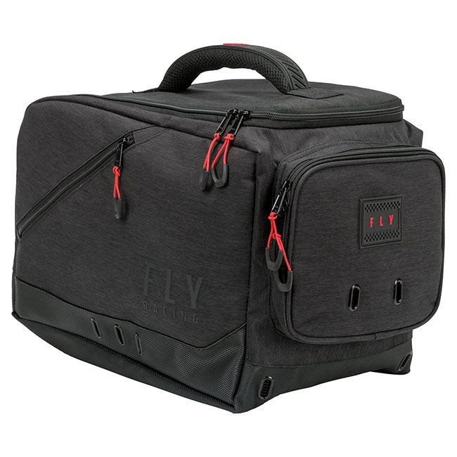 FLY LUGGAGE