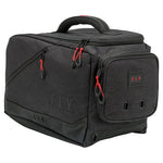 FLY LUGGAGE