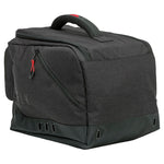 FLY LUGGAGE