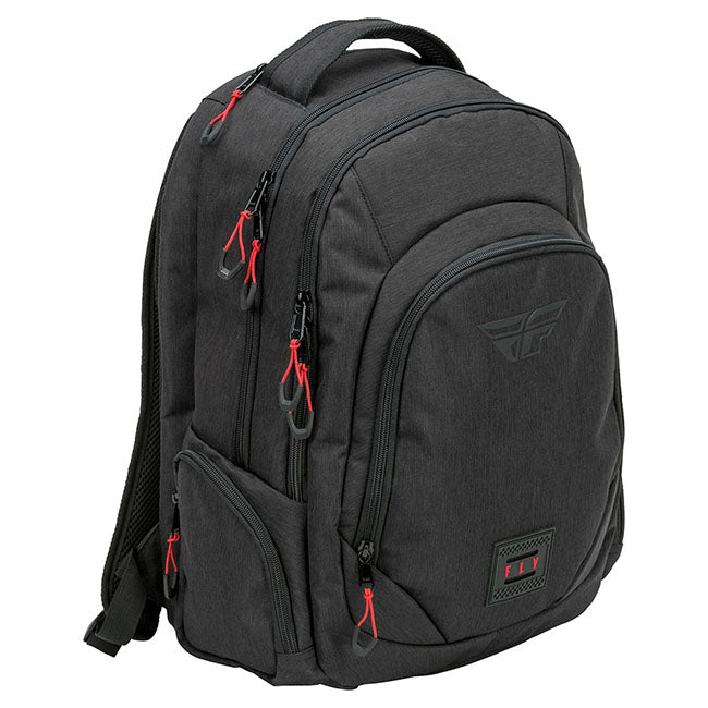 FLY LUGGAGE
