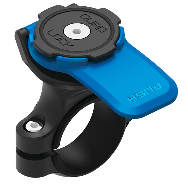 QUADL QUAD LOCK MOUNT