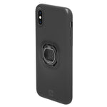 QUADL QUAD LOCK ACCESSORY