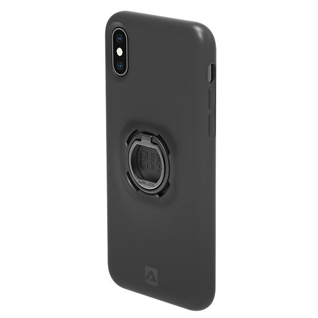 QUADL QUAD LOCK ACCESSORY