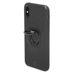 QUADL QUAD LOCK ACCESSORY