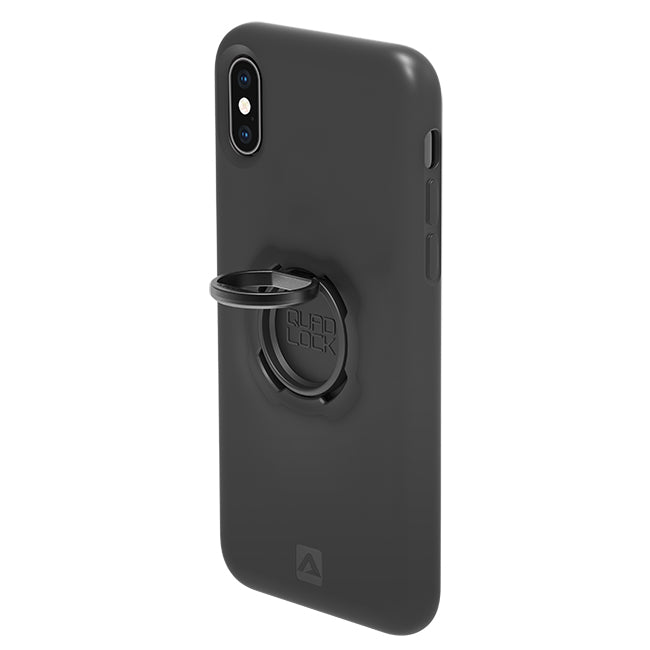 QUADL QUAD LOCK ACCESSORY