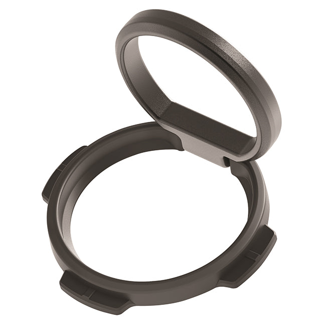 QUADL QUAD LOCK ACCESSORY