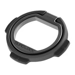 QUADL QUAD LOCK ACCESSORY