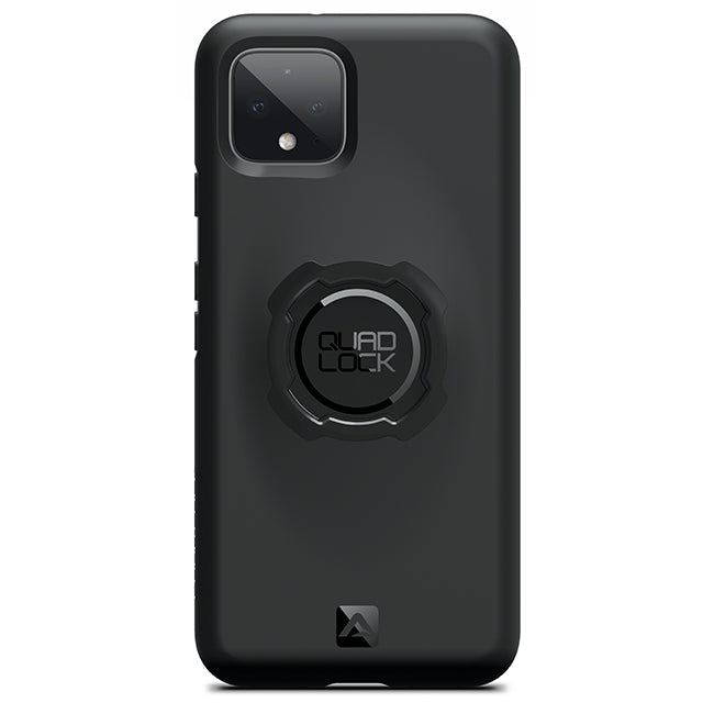 QUADL QUAD LOCK CASE