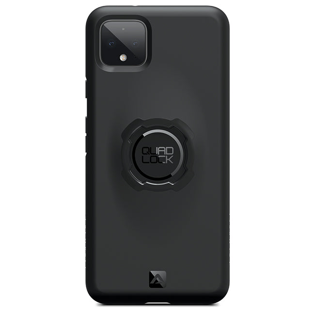 QUADL QUAD LOCK CASE