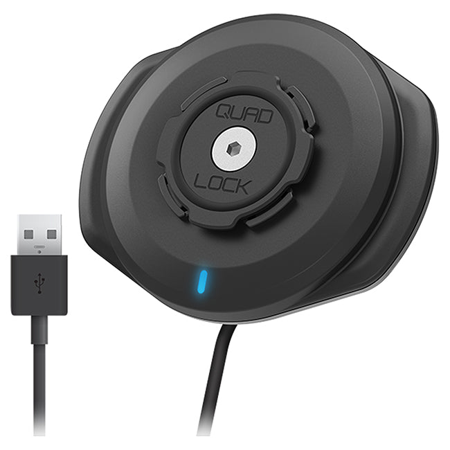QUADL QUAD LOCK ACCESSORY
