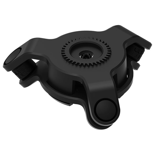 QUADL QUAD LOCK ACCESSORY