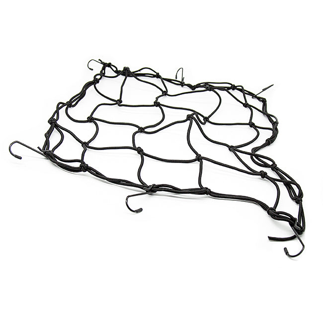 DRIRI CARGO NET