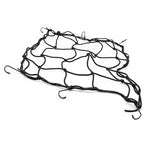 DRIRI CARGO NET