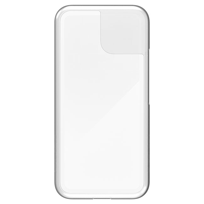 QUADL QUAD LOCK CASE