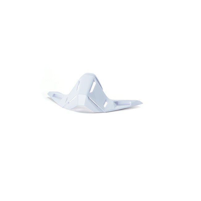FMFVS POWERBOMB GOGGLE Powerbomb