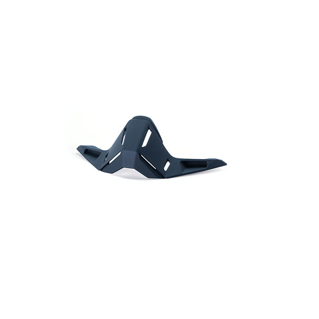 FMFVS POWERBOMB GOGGLE Powerbomb