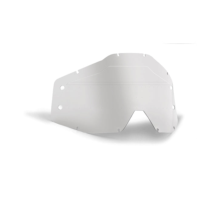FMFVS POWERBOMB GOGGLE Powerbomb Y