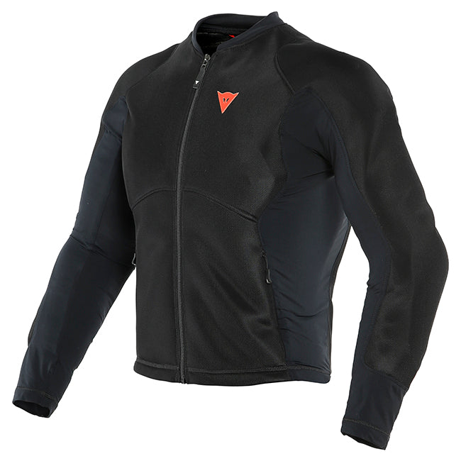 DAINE DAINESE ARMOUR Pro-Armor XL