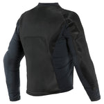 DAINE DAINESE ARMOUR Pro-Armor XL