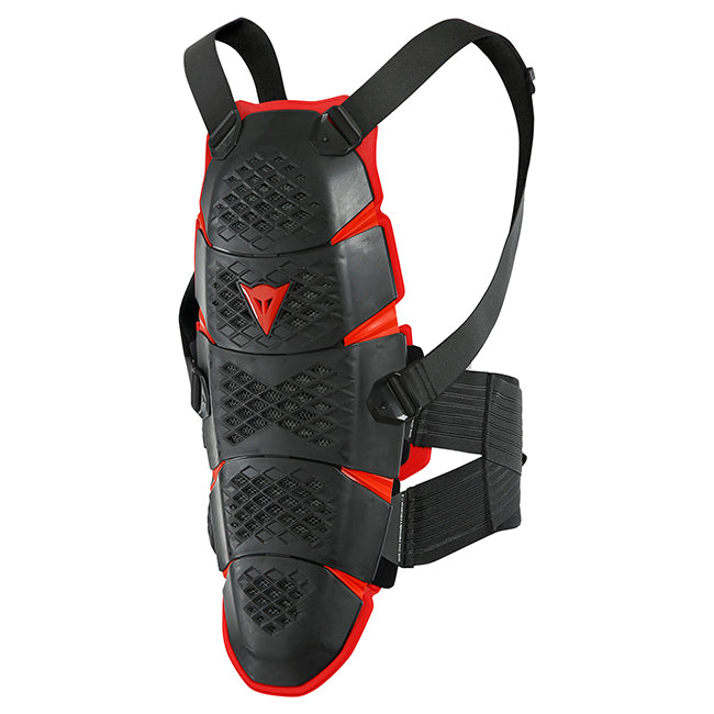 DAINE DAINESE ARMOUR Pro-Speed XS/M