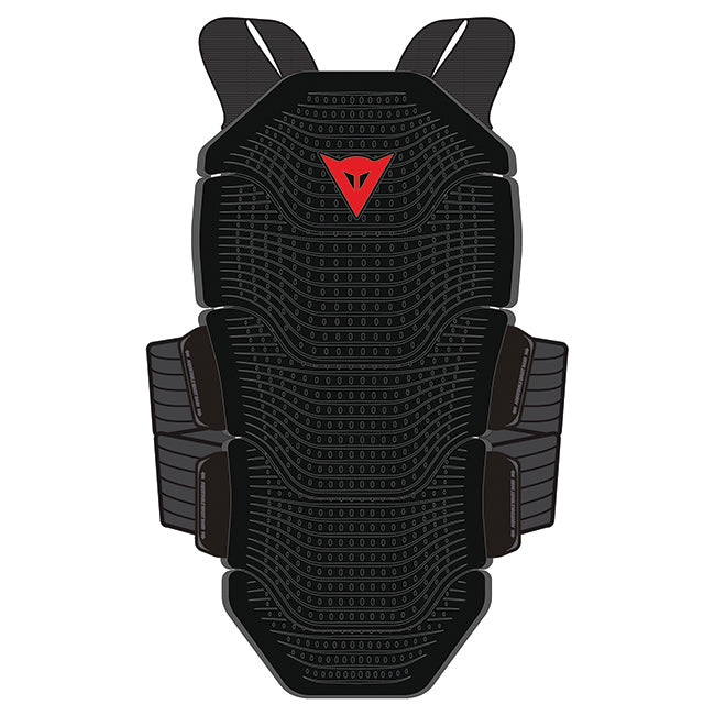 DAINE DAINESE ARMOUR Manis XL