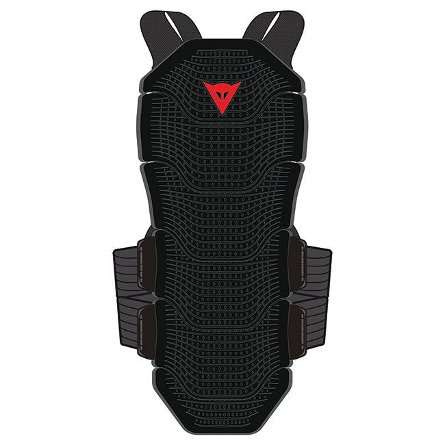 DAINE DAINESE ARMOUR Manis S
