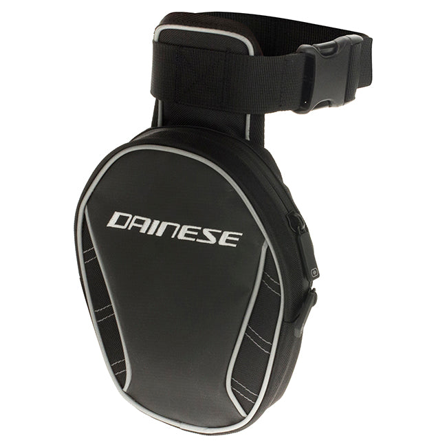 DAINE DAINESE LUGGAGE