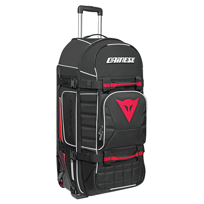 DAINE DAINESE LUGGAGE