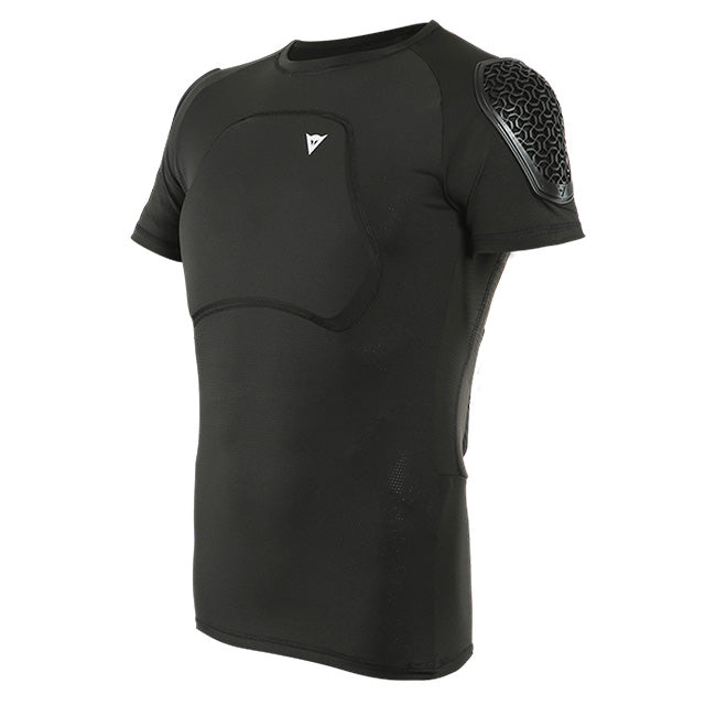DAINE TRAIL SKINS XL