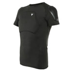 DAINE TRAIL SKINS XL