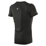 DAINE TRAIL SKINS XL
