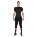 DAINE TRAIL SKINS XL