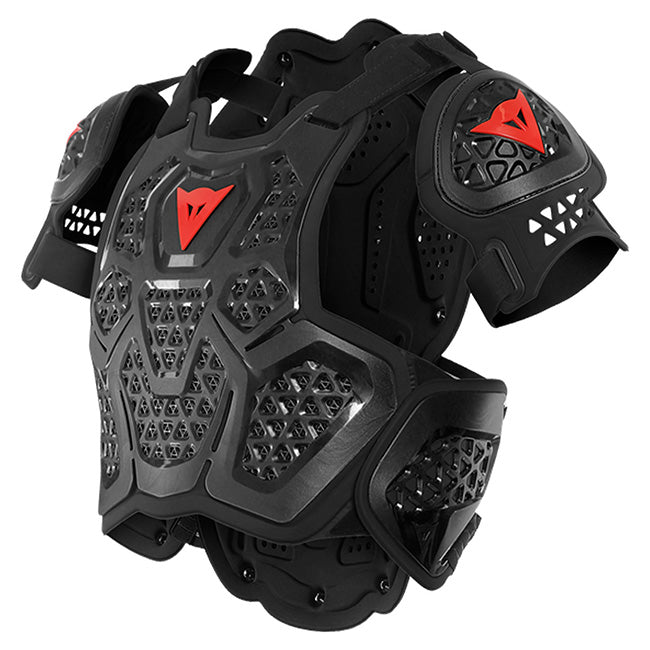 DAINE DAINESE ARMOUR MX 2 XS/M