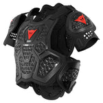 DAINE DAINESE ARMOUR MX 2 L/2XL